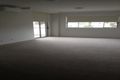 Property photo of 9/12-14 King Street Campbelltown NSW 2560