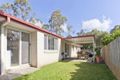 Property photo of 2 Callistemon Street Capalaba QLD 4157