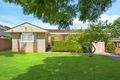 Property photo of 17 Witonga Crescent Baulkham Hills NSW 2153