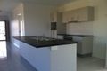 Property photo of 6 Imperial Court Mount Low QLD 4818