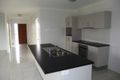 Property photo of 6 Imperial Court Mount Low QLD 4818