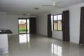 Property photo of 6 Imperial Court Mount Low QLD 4818