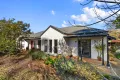 Property photo of 3 Torr Street Mintaro SA 5415