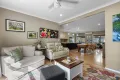 Property photo of 3 Torr Street Mintaro SA 5415