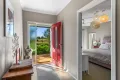 Property photo of 3 Torr Street Mintaro SA 5415