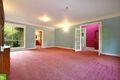 Property photo of 183 Mount Keira Road Mount Keira NSW 2500
