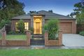 Property photo of 156 Ashburn Grove Ashburton VIC 3147