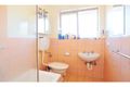 Property photo of 9/211 Hotham Street Ripponlea VIC 3185