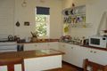 Property photo of 21 Galvin Street South Launceston TAS 7249