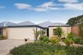 Property photo of 12 Crouchley Court Broadwater WA 6280