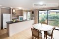 Property photo of 12 Crouchley Court Broadwater WA 6280