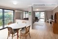 Property photo of 12 Crouchley Court Broadwater WA 6280
