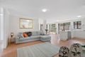 Property photo of 6 Kyeema Way Ellenbrook WA 6069