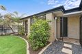Property photo of 6 Kyeema Way Ellenbrook WA 6069