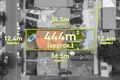 Property photo of 4 Buxton Street West Footscray VIC 3012