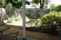 Property photo of 84B Cambridge Street Umina Beach NSW 2257