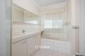 Property photo of 20 Monitor Way Australind WA 6233