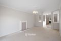 Property photo of 20 Monitor Way Australind WA 6233