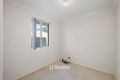 Property photo of 20 Monitor Way Australind WA 6233