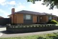 Property photo of 21 Chestnut Drive St Albans VIC 3021