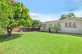 Property photo of 17 Witonga Crescent Baulkham Hills NSW 2153