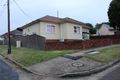 Property photo of 69A Harrow Road Auburn NSW 2144