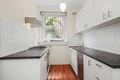 Property photo of 1/104 Kirribilli Avenue Kirribilli NSW 2061