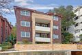 Property photo of 1/104 Kirribilli Avenue Kirribilli NSW 2061