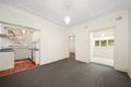 Property photo of 1/104 Kirribilli Avenue Kirribilli NSW 2061