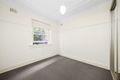 Property photo of 1/104 Kirribilli Avenue Kirribilli NSW 2061