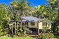 Property photo of 16 Bushranger Court Cooroibah QLD 4565
