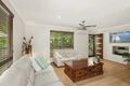 Property photo of 16 Bushranger Court Cooroibah QLD 4565