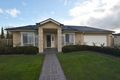Property photo of 10 Deakin Grove Tongala VIC 3621