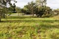 Property photo of 53 Gloucester Avenue Hideaway Bay QLD 4800