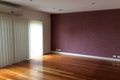 Property photo of 2/15 Papworth Place Meadow Heights VIC 3048