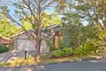 Property photo of 102 Highfield Road Lindfield NSW 2070