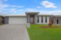 Property photo of 8 Thomas Close Baringa QLD 4551