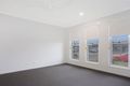 Property photo of 8 Thomas Close Baringa QLD 4551