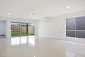 Property photo of 8 Thomas Close Baringa QLD 4551