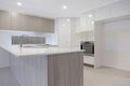 Property photo of 8 Thomas Close Baringa QLD 4551