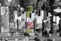 Property photo of 41 Eva Street Clayton VIC 3168