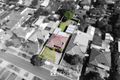 Property photo of 41 Eva Street Clayton VIC 3168