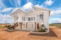 Property photo of 164 Parmelia Boulevard White Peak WA 6532