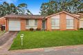 Property photo of 14 Eliza Way Leumeah NSW 2560