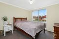 Property photo of 14 Eliza Way Leumeah NSW 2560