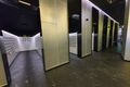 Property photo of 2501/33 Rose Lane Melbourne VIC 3000
