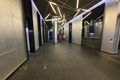 Property photo of 2501/33 Rose Lane Melbourne VIC 3000
