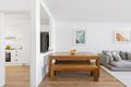 Property photo of 8/30-34 Kooloora Avenue Freshwater NSW 2096