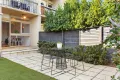 Property photo of 1/23 Netherlee Street Glen Iris VIC 3146