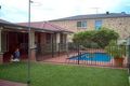 Property photo of 37 Rottnest Avenue Hinchinbrook NSW 2168